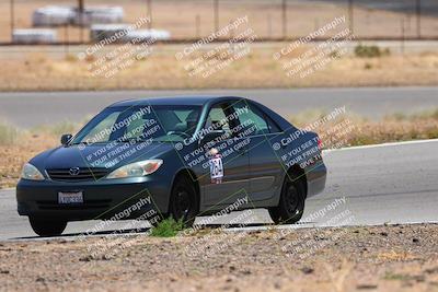 media/May-24-2025-Extreme Speed (Sat) [[067a6f0386]]/Blue Group/Turn 7/